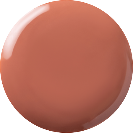 Love Generation Блеск для губ Lipgloss Smile *itch! тон 03  коричнево-бежевый 10 мл 1 шт