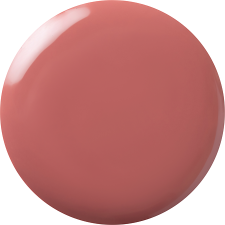 Love Generation Блеск для губ Lipgloss Smile *itch! тон 04 сливово-коричневый 10 мл 1 шт