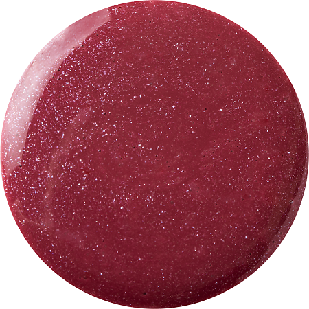 Love Generation Блеск для губ Lipgloss Smile *itch! тон 06 сливовый с сияющими частицами 10 мл 1 шт