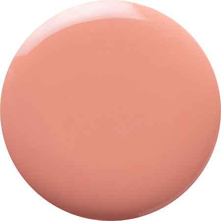 Love Generation Блеск для губ Lipgloss Smile *itch! тон 07 прозрачный с мерцающими блестками 10 мл 1 шт