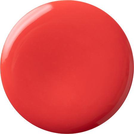 Love Generation Блеск для губ Lipgloss Smile *itch! тон 09  розово-морковный 10 мл 1 шт