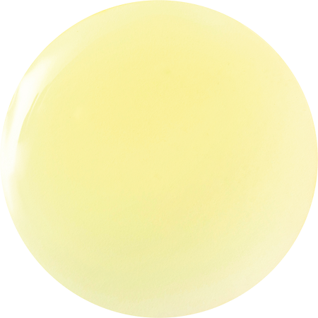 Love Generation Масло для губ Lip oil Happy тон 02 прозрачно-желтый 2,3 мл 1 шт