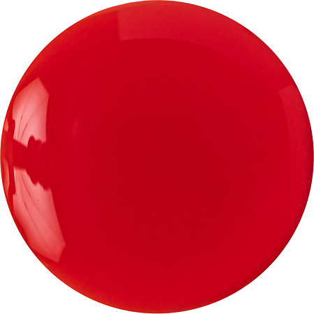 Love Generation Тинт для губ Lip Tint I'm Horny тон 01 красный 2,5 мл 1 шт