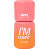 Love Generation Кремовый тинт для губ Cream Lip Tint I'm Horny тон 02 бежево-розовый 3 мл 1 шт