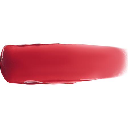 Love Generation Кремовый тинт для губ Cream Lip Tint I'm Horny тон 02 бежево-розовый 3 мл 1 шт