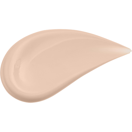 Love Generation Матирующий тональный крем c экстрактом матчи Matt'ya Face тон 02 светлый бежевый 30 мл 1 шт