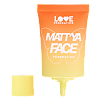 Love Generation Матирующий тональный крем c экстрактом матчи Matt'ya Face тон 04 бежевый 30 мл 1 шт