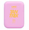 Love Generation Пудра для лица Face powder Tantrix тон 01 светло-бежевый 6,5 г 1 шт