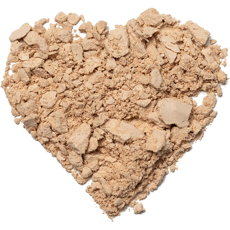 Love Generation Пудра для лица Face powder Tantrix тон 01 светло-бежевый 6,5 г 1 шт