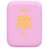Love Generation Пудра для лица Face powder Tantrix тон 04 бежевый 6,5 г 1 шт