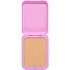 Love Generation Пудра для лица Face powder Tantrix тон 04 бежевый 6,5 г 1 шт
