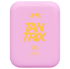 Купить Love Generation Пудра для лица Face powder Tantrix тон 04 бежевый 6,5 г 1 шт цена
