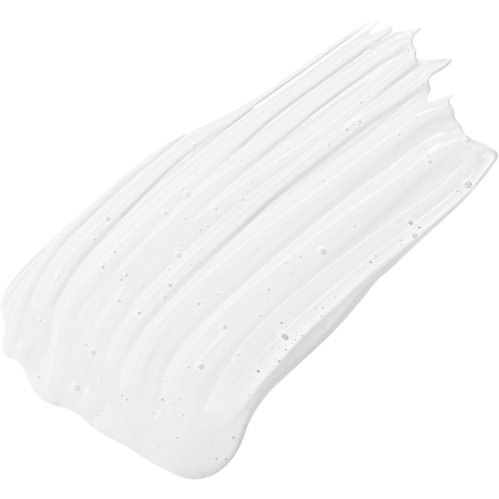 Love Generation Гель для бровей фиксирующий Fixing Brow Gel Get High прозрачный 4,5 мл 1 шт