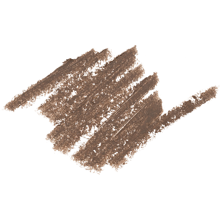 Love Generation Карандаш для бровей Brow Pencil тон 01 светло-коричневый 1,3 г 1 шт