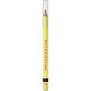 Love Generation Карандаш для бровей Brow Pencil тон 04 темно-коричневый 1,3 г 1 шт