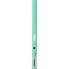 Love Generation Карандаш автоматический для бровей Automatic Brow Pencil Frida тон 01 светло-коричневый 0,15 г 1 шт