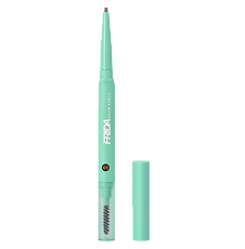 Купить Love Generation Карандаш автоматический для бровей Automatic Brow Pencil Frida тон 01 светло-коричневый 0,15 г 1 шт цена