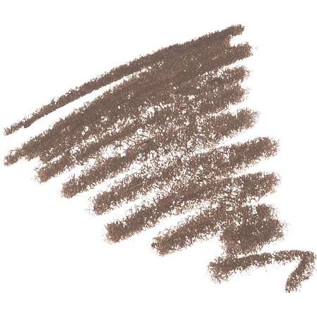 Love Generation Карандаш автоматический для бровей Automatic Brow Pencil Frida тон 03 холодный коричневый 0,15 г 1 шт