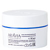 Aravia Laboratories Крем ультраувлажняющий с гиалуроновой кислотой Aqua-Filler Hyaluronic Cream 50 мл 1 шт