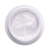 Aravia Laboratories Крем ультраувлажняющий с гиалуроновой кислотой Aqua-Filler Hyaluronic Cream 50 мл 1 шт