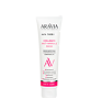 Aravia Laboratories Маска для лица с коллагеновым комплексом Collagen Anti-wrinkle Mask 100 мл 1 шт