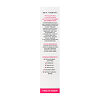 Aravia Laboratories Маска для лица с коллагеновым комплексом Collagen Anti-wrinkle Mask 100 мл 1 шт