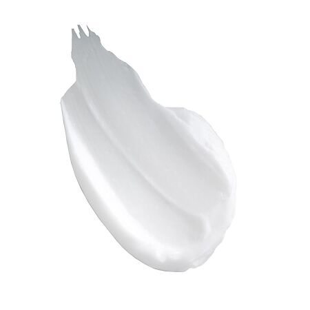 Aravia Laboratories Маска для лица с коллагеновым комплексом Collagen Anti-wrinkle Mask 100 мл 1 шт