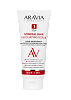 Aravia Laboratories Скраб-эксфолиант для глубокого очищения кожи головы с АНА-кислотами и минералами Mineral Hair Exfoliating-Scrub 200 мл 1 шт