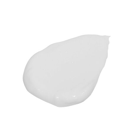 Aravia Laboratories Скраб-эксфолиант для глубокого очищения кожи головы с АНА-кислотами и минералами Mineral Hair Exfoliating-Scrub 200 мл 1 шт