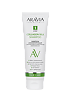 Aravia Laboratories Шампунь биоламинирующий с коллагеном и комплексом аминокислот Collagen Silk Shampoo 250 мл 1 шт