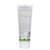 Aravia Laboratories Шампунь биоламинирующий с коллагеном и комплексом аминокислот Collagen Silk Shampoo 250 мл 1 шт