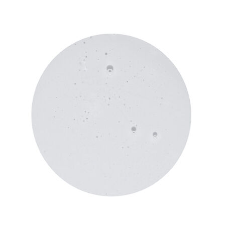 Aravia Laboratories Шампунь биоламинирующий с коллагеном и комплексом аминокислот Collagen Silk Shampoo 250 мл 1 шт