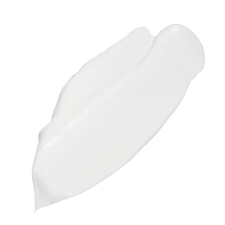 Aravia Laboratories Маска-керапластик интенсивный уход с кератином Keraplastic Mask 200 мл 1 шт