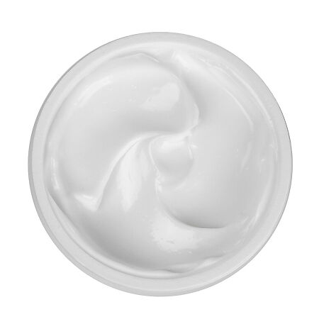 Aravia Professional Разглаживающий крем с ДМАЭ и гиалуроновой кислотой Anti-Age DMAE Cream 150 мл 1 шт