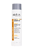 Aravia Professional Шампунь против перхоти для жирной кожи головы Oily Dandruff Shampoo 420 мл 1 шт