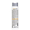 Aravia Professional Шампунь против перхоти для жирной кожи головы Oily Dandruff Shampoo 420 мл 1 шт