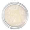 Aravia Professional Шампунь против перхоти для жирной кожи головы Oily Dandruff Shampoo 420 мл 1 шт