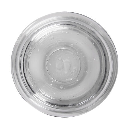 Aravia Professional Шампунь c малиновым уксусом и трегалозой Raspberry Vinegar Shampoo 420 мл 1 шт