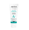 Aravia Laboratories Крем для лица балансирующий с РНА-кислотами PHA-Active Balance Cream 50 мл 1 шт