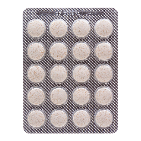 Green Side Кожа,волосы,ногти Коллаген Биотин MCM таблетки массой 600 мг 60 шт