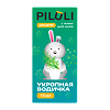 PILULI Укропная водичка для детей с первых дней жизни фл 15 мл 1 шт
