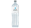 Вода Аква Мария/Aqua Maria минеральная столовая питьевая негазированная ПЭТ 1,5 л 1 шт