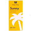 Holly Polly Sunny Эмульсия солнцезащитная для лица SPF50+ 50 мл 1 шт
