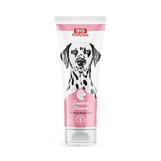 Купить Bio PetActive Шампунь для кроткошерстных собак 250 мл цена