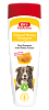 Bio PetActive Шампунь с натуральным медом для собак 400 мл