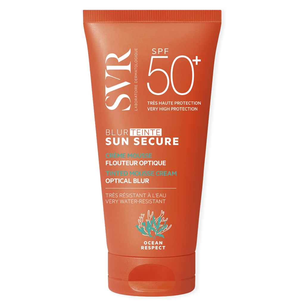 Купить Крем От Солнца Spf 50