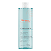 Avene Cleanance Мицеллярная вода для комбинированной и жирной кожи склонной к акне 400 мл 1 шт