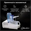 Ингалятор МТ-100 MediTech 1 шт