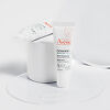 Avene Cicalfate+ Восстанавливающий бальзам для губ 10 мл 1 шт