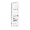 Avene Cicalfate+ Восстанавливающий бальзам для губ 10 мл 1 шт